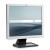 Οθόνη HP LE1711 Refurbished Grade A Οθόνη HP LE1711 Refurbished Grade A